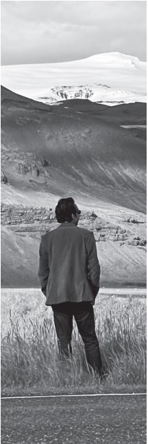 Description of the image