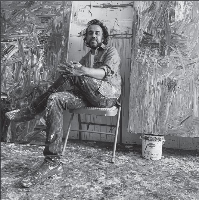 Description of the image