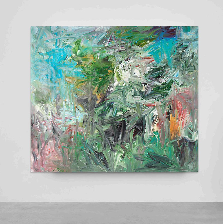 Description of the image