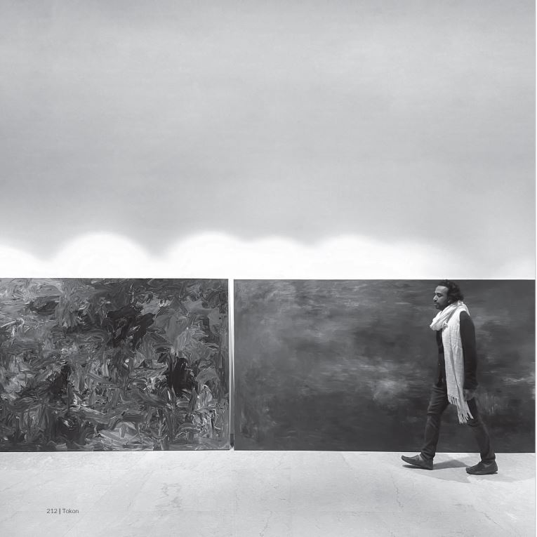 Description of the image