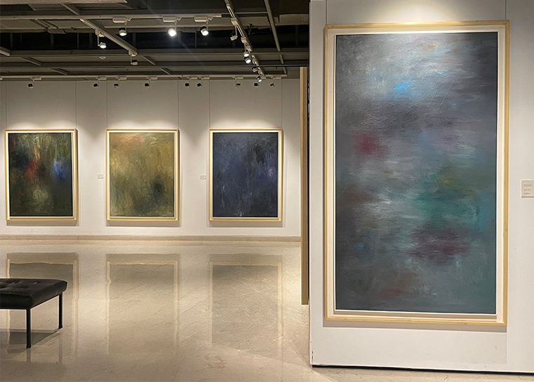 Description of the image